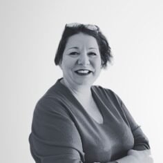 frederique